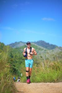 BIB: 
                            <button type="button" onclick="openModal(21741581)" class="btn btn-primary btn-sm float-right btn-popup" data-toggle="modal" data-target=".modal-high-quality">
                        <i class="fas fa-shopping-cart"></i> Add to Cart
                    </button>
                                            <button type="button" onclick="isThisMe(21741581, true)" class="btn btn-success btn-sm float-right btn-popup btn-isme hidden" data-toggle="tooltip" data-placement="bottom" title="นี่คือรูปของคุณใช่ไหม คลิกที่นี่เพื่อเอาเข้าอัลบั้ม">
                        <i class="fas fa-plus"></i> Add to album
                    </button>
                    <button type="button" onclick="isThisMe(21741581, false)" class="btn btn-warning btn-sm float-right btn-popup btn-isnotme hidden">
                        <i class="fas fa-ban"></i> Remove from album
                    </button>